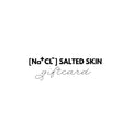 [Na+Cl-] SALTED SKIN Jewellery Giftcard